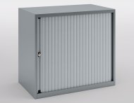Roletová skříň Bisley Essentials YETB0807/1S - 6