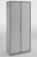 Roletová skříň Bisley Essentials YETB1022/5S - 3