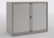 Roletová skříň Bisley Essentials YETB1007/1S - 3