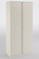 Skříně Bisley Essentials 1970 x 800/914/1000 x 470 mm - 2