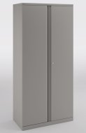 Skříně Bisley Essentials 1970 x 800/914/1000 x 470 mm - 3