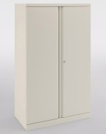 Skříně Bisley Essentials 1570 x 800/914/1000 x 470 mm - 2