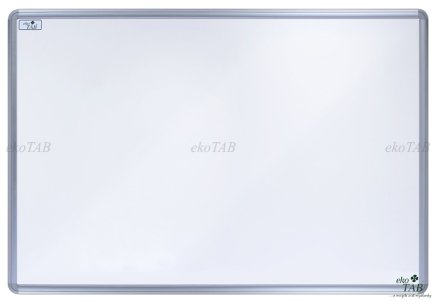 Manažer K 200x120 + rameno pro projektor (2 modely) - 2