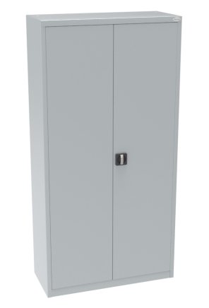 Skříň se zasouvacími dveřmi SBM 211 M - 1