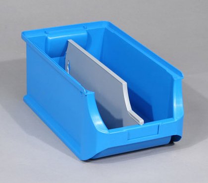 Plastové dělení pro ProfiPlus Box 4 (1 ks) - 1