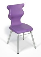 Školní a předškolní židle Clasic - velikost 2 - 1