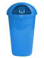 Koš DINOVA - 1