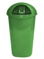 Koš DINOVA - 2