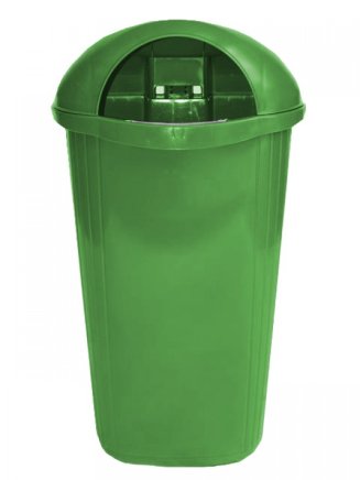 Koš DINOVA - 2