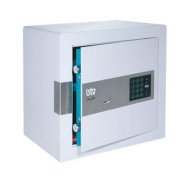 Nábytkový sejf Jade E-40 - 3
