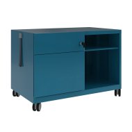 Mobilní kontejner Caddy CADM (6 modelů) - 1