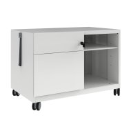 Mobilní kontejner Caddy CADM (6 modelů) - 5