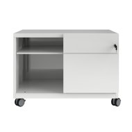 Mobilní kontejner Caddy CADM08RH - 5