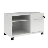 Mobilní kontejner Caddy CADM09RH - 5