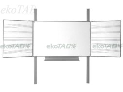 Zvedací systém PYLON AL (2 modely)