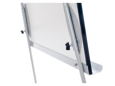 Flipchart Aveli Static Wings - 3