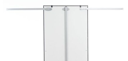 Flipchart Aveli Static Wings - 5