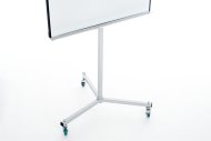 Flipchart Aveli Mobil 3 Wings - 3