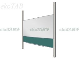 Zvedací systém PYLON AL V70000011