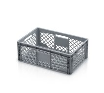 Euro přepravka děrovaná 975540