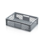 Euro přepravka děrovaná 975530 - 2