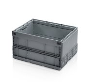 Skládací přepravka  s víkem 965844 - 2