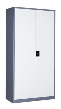 Spisová skříň HDW-S-02A - 1