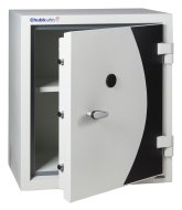 DPC Document Cabinet (6 modelů)