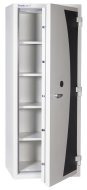 DPC Document Cabinet 400P-PL-120