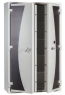 DPC Document Cabinet 670-PL-120