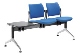 Dvojlavice se stolkem Dream 140/2T