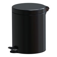 Odpadkový nášlapný koš Freedom Fresh 5l