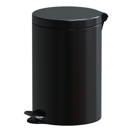 Odpadkový nášlapný koš Freedom Fresh 12l - 1
