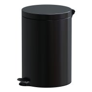 Odpadkový nášlapný koš Freedom Fresh 20l