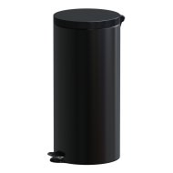 Odpadkový nášlapný koš Freedom Fresh 30l