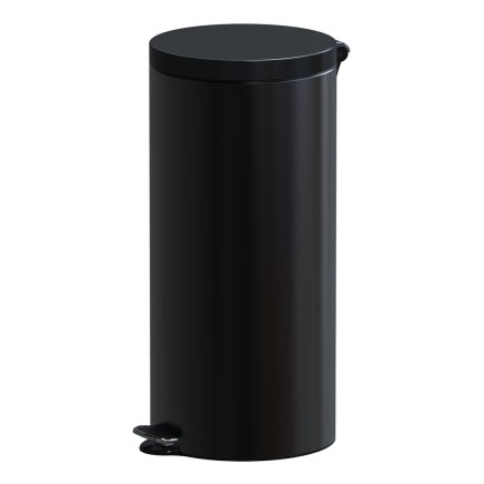 Odpadkový nášlapný koš Freedom Fresh 30l - 1