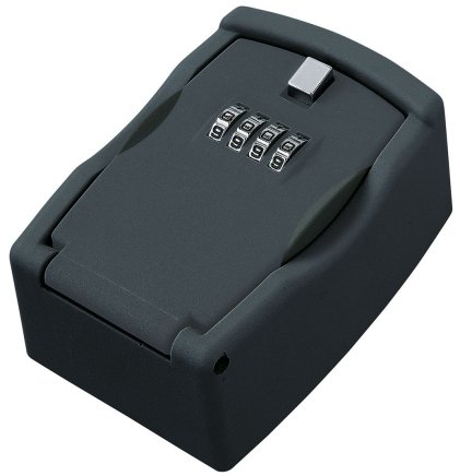 Sejf na klíče Key Protect - 1