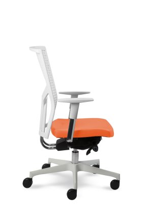 Otočná židle PRIME ZOOM - 2