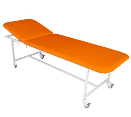 Vyšetřovací lehátko 47812 (2 modely) - 1