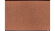 Nástěnka s kvalitním korkovým povrchem 1800 x 1200 mm - 3