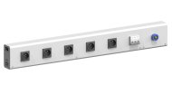 Elektrolišta EN11P - 1
