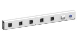 Elektrolišta EN12