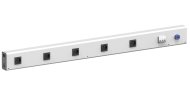 Elektrolišta EN13P - 1