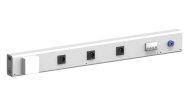 Elektrolišta EN22 - 1