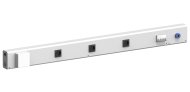 Elektrolišta EN23 - 1