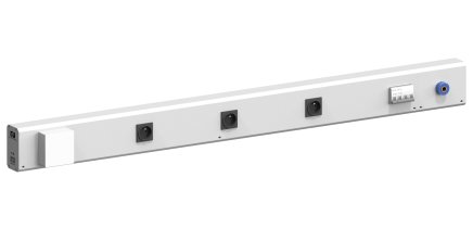 Elektrolišta EN23 - 1