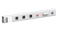 Elektrolišta EN32P - 1