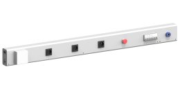 Elektrolišta EN33