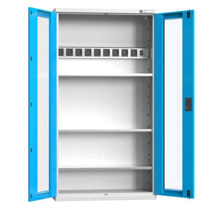 Prodlužovací přívod PP400 - 5