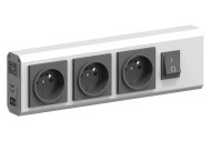 Prodlužovací přívod PP250 - 1